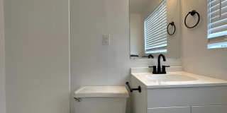 Suntree Apartments Gallery 8