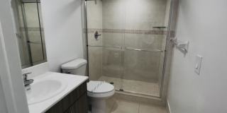 6985 W 5TH Ct. Gallery 4