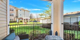 Manassas Yards Gallery 4