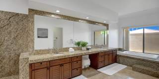 54999 Southern Hills Gallery 27