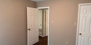 Charming 3-Bedroom Home in Horn Lake-Comfort & Convenience Await! Gallery 12