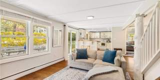 7 Cowsill Lane Gallery 7