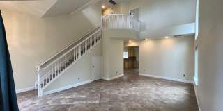 Gorgeous Private large lot in Rocklin! Gallery 10