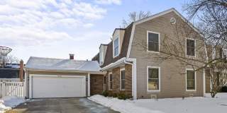 9 Edgewood Road Gallery 1