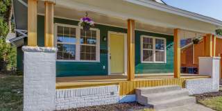 1723 West Park Place Gallery 64