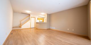 3605 Lawndale Ln. N., Unit 15 Gallery 1
