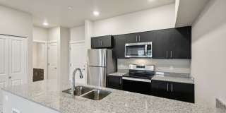 Lakemont Ridge Gallery 4