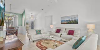 4812 KENVIL DRIVE Gallery 8