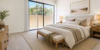 2607 Pirineos Way - 111 Gallery 5