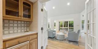 62 Beach Lane Gallery 8