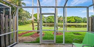 2185 Salerno Circle Gallery 22