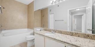 5612 Pinnacle Heights Circle Gallery 27