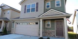 1815 Cicero Dr. Gallery 1