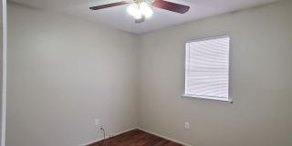 Nice Home In Swan Lake, Bossier City Gallery 9