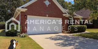 Beautiful 2 Bedroom, 2 Bath Renovated Home for Rent in Birmingham, AL!! View with 48 Hours Notice!  Gallery 1