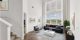 Aspire Apollo Gallery 4