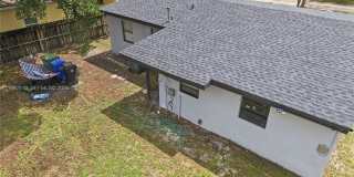 1425 NW 10th Pl Gallery 18