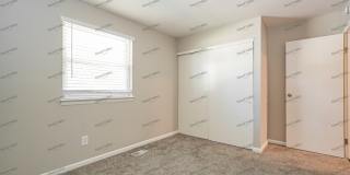 3165 Hillgate Road Gallery 10