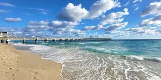 1629 S Lakeside Drive Gallery 38