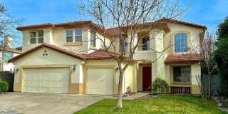 House For Rent! Gallery 1