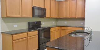 4 Bedroom 2 Bathroom Creekside At Georgetown Village Home Gallery 15