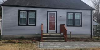 43 Old Windsor Road Gallery 1