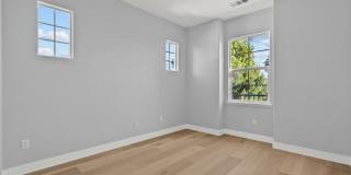 30311 Ashfield Ct Gallery 25