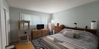 167 E Palatine Road Gallery 7