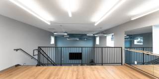 Middletown Ridge Gallery 36