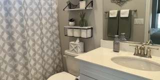 41867 Regona Road Gallery 27