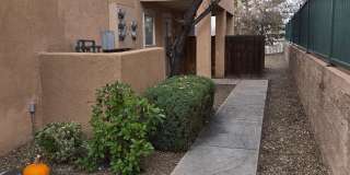 4701 Morris Street NE unit: 1103 Gallery 3