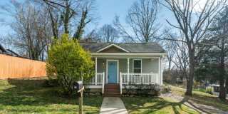 56 Alabama Ave Gallery 1