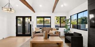 436 Bonair Gallery 5