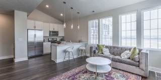 The Bungalows on the Lake - The View Gallery 37