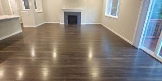 Spacious 5 Bedroom in Convenient North Creek Ridge, Bothell Location Gallery 13