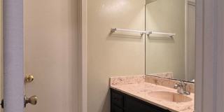 7225 Owen Court Gallery 13