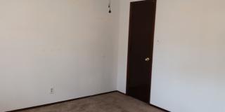3 Bedroom, 2 Bathroom Home! Schedule a Showing! Gallery 12