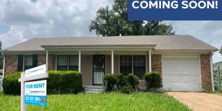 3607 Monessen Drive Gallery 1