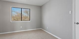 816 Clearwater Trail, Round Rock, TX 78664 Gallery 15