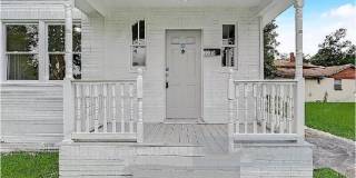 1718 McMillan St Jacksonville, FL Gallery 9