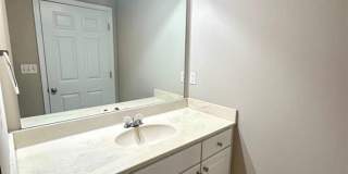900 Dean Lee Dr #206 Gallery 11