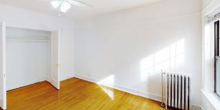 5202-5210 S. Cornell Avenue Gallery 7