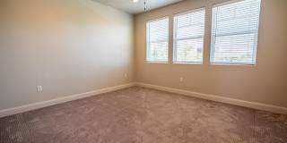 Available Now! 3bed 2 bath home for rent, small dog allowed! Gallery 19