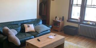 XL Classic Studio and One Bedrooms Available for Sept 1St Gallery 1