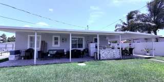 9235 SW 41st St, Miami, FL 33165 Gallery 50