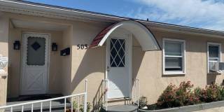 503 Harbor Road Gallery 1