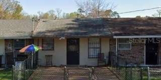 4655 KEN KNIGHT DRIVE N 4655 KEN KNIGHT DRIVE N Gallery 1