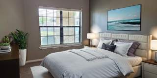 Ranch at Cibolo Creek Gallery 7