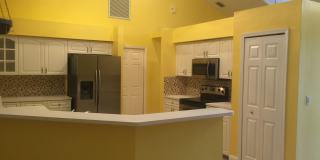 16190 64th Pl N Gallery 22