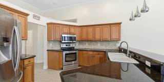 2644 MILLER Court Gallery 9